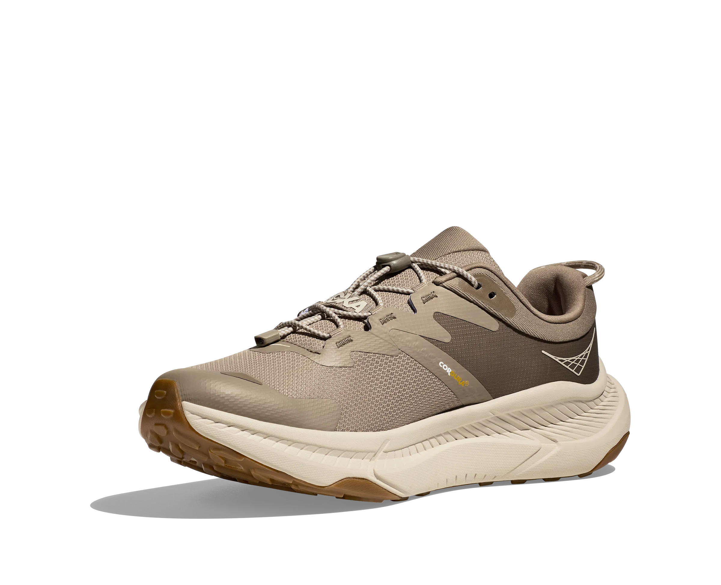 Men's Transport shock - absorption - level