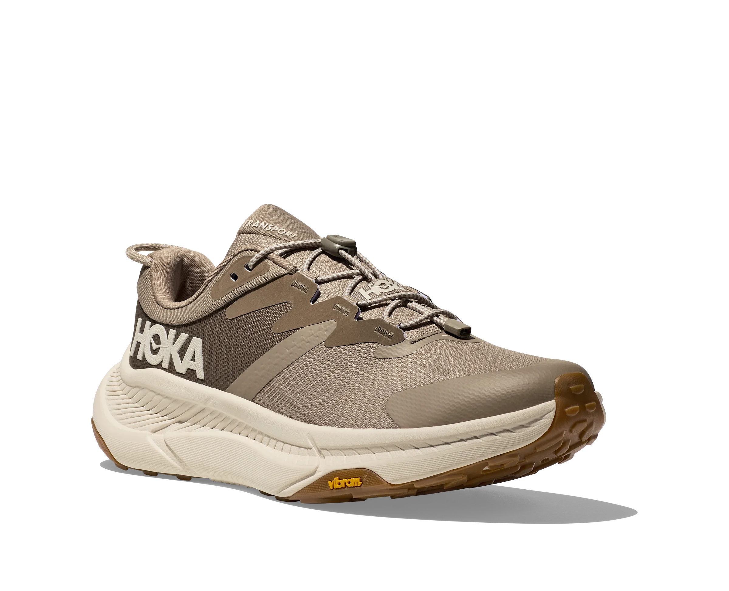 Men's Transport Elegant shock absorption