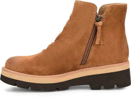 Women's Pecola Snow protection