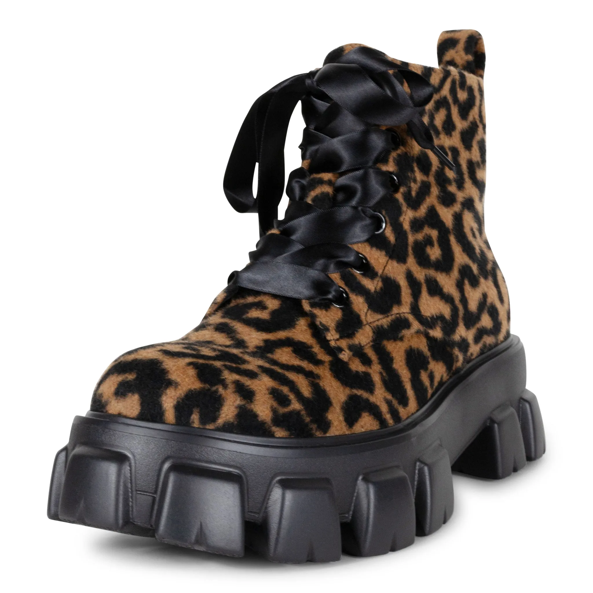 Stylish Walk Nia (Final Sale)