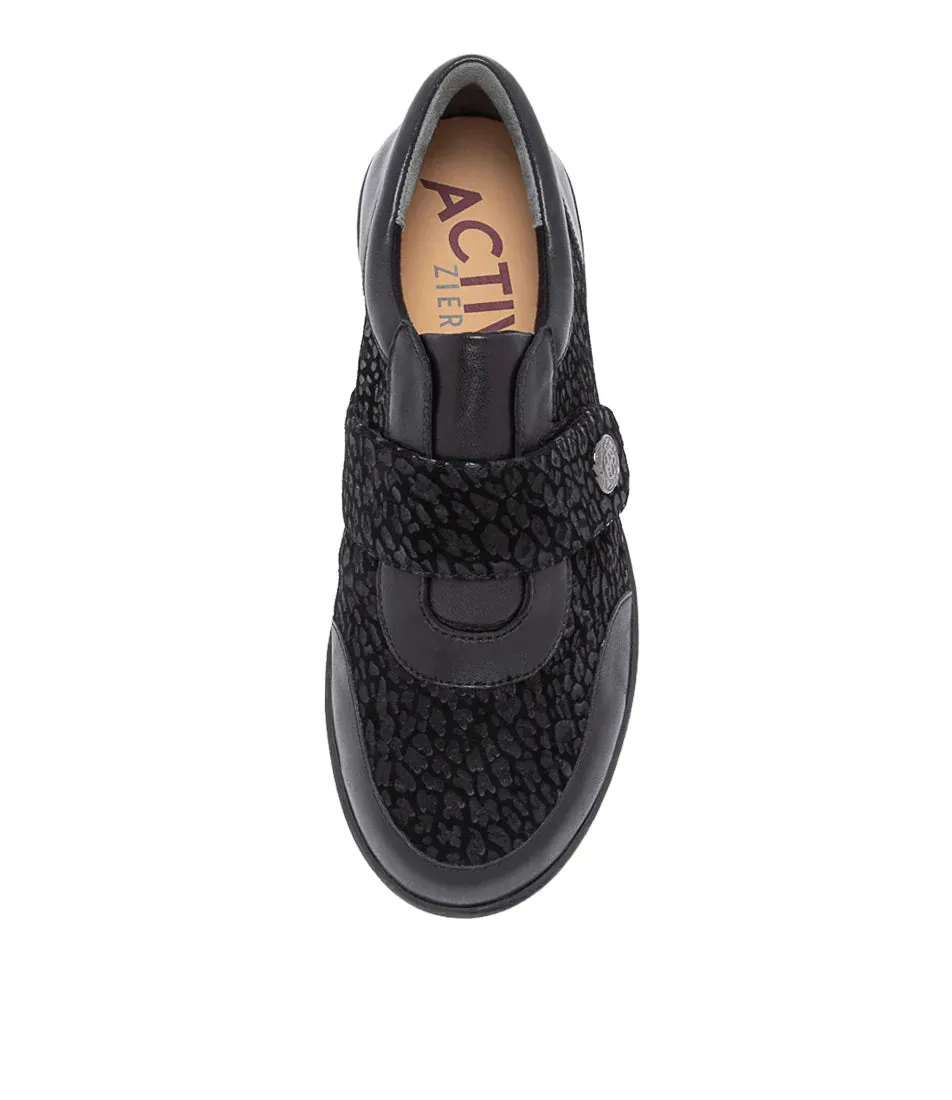custom - designed shoes sporty sneakers Nicky