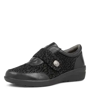 Nicky anti - slip shoes Abrasion resistant