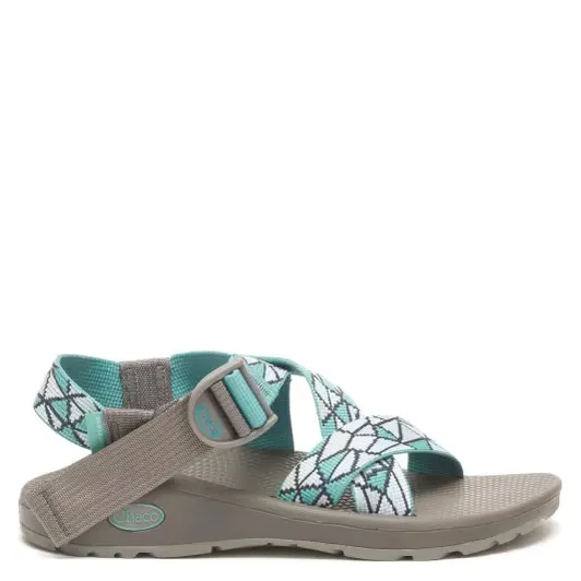 WOMEN'S MEGA Z CLOUD *FINAL SALE Comfortable Sole