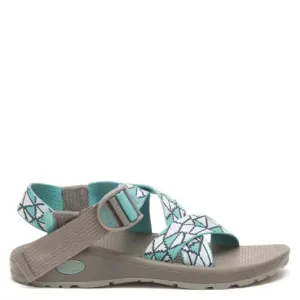 WOMEN'S MEGA Z CLOUD *FINAL SALE Comfortable Sole