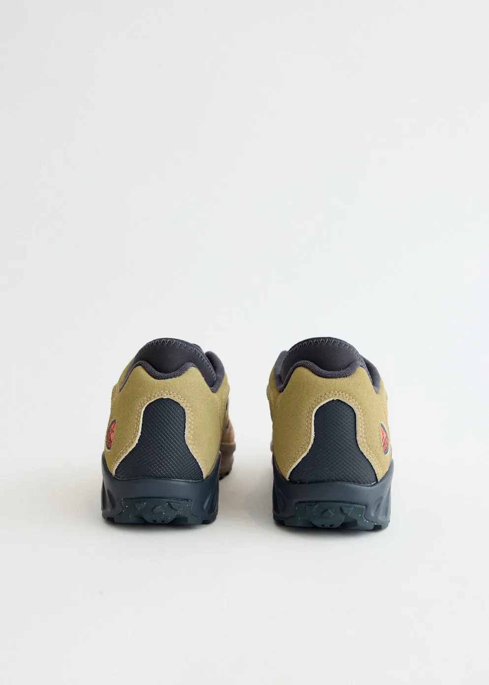 Nike ACG Air Exploraid 'Neutral Olive' Sneakers toddlers' Appealing
