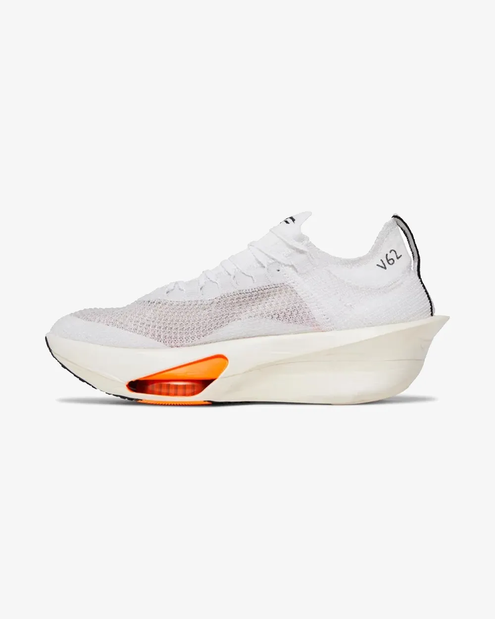 Casual Style NIKE AIR ZOOM ALPHAFLY NEXT%3 PROTOTYPE