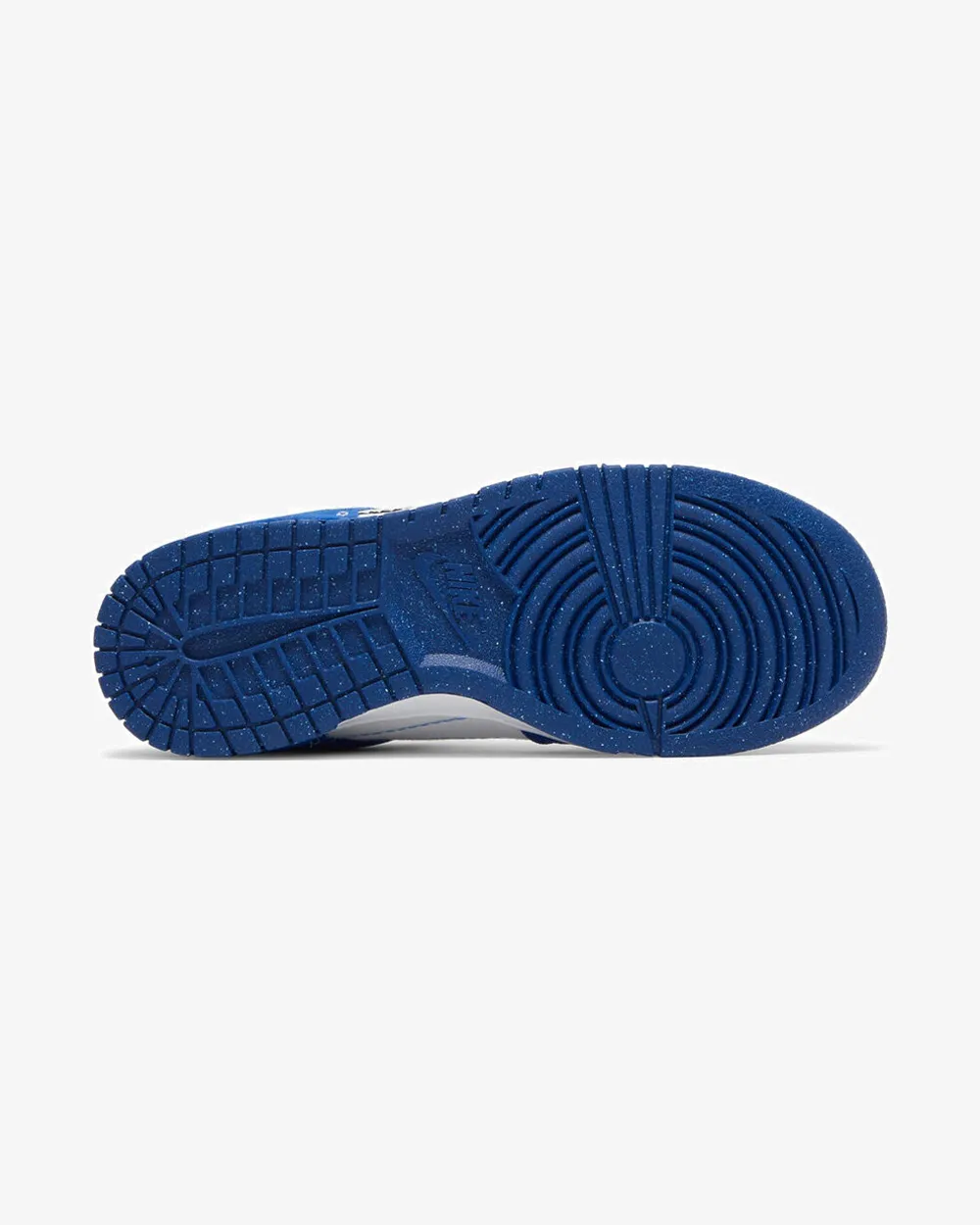 NIKE DUNK LOW DISRUPT 2 WHITE UNIVERSITY BLUE Summer Pick