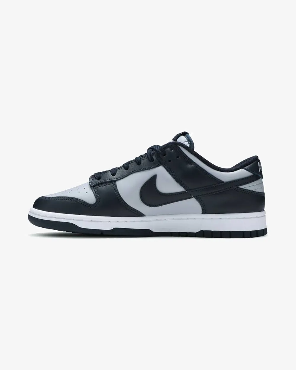 NIKE DUNK LOW GEORGETOWN Open Walk