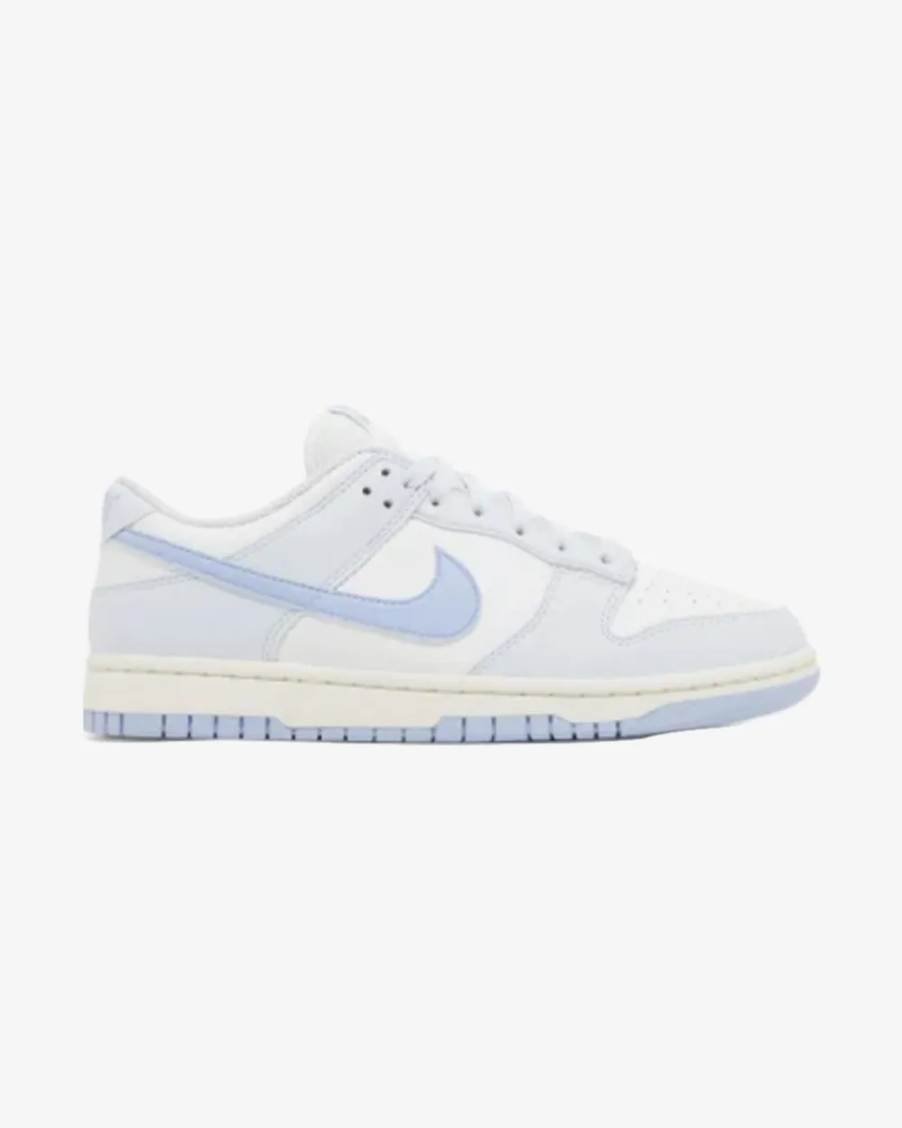 City Escape NIKE DUNK LOW NEXT NATURE WMNS BLUE TINT
