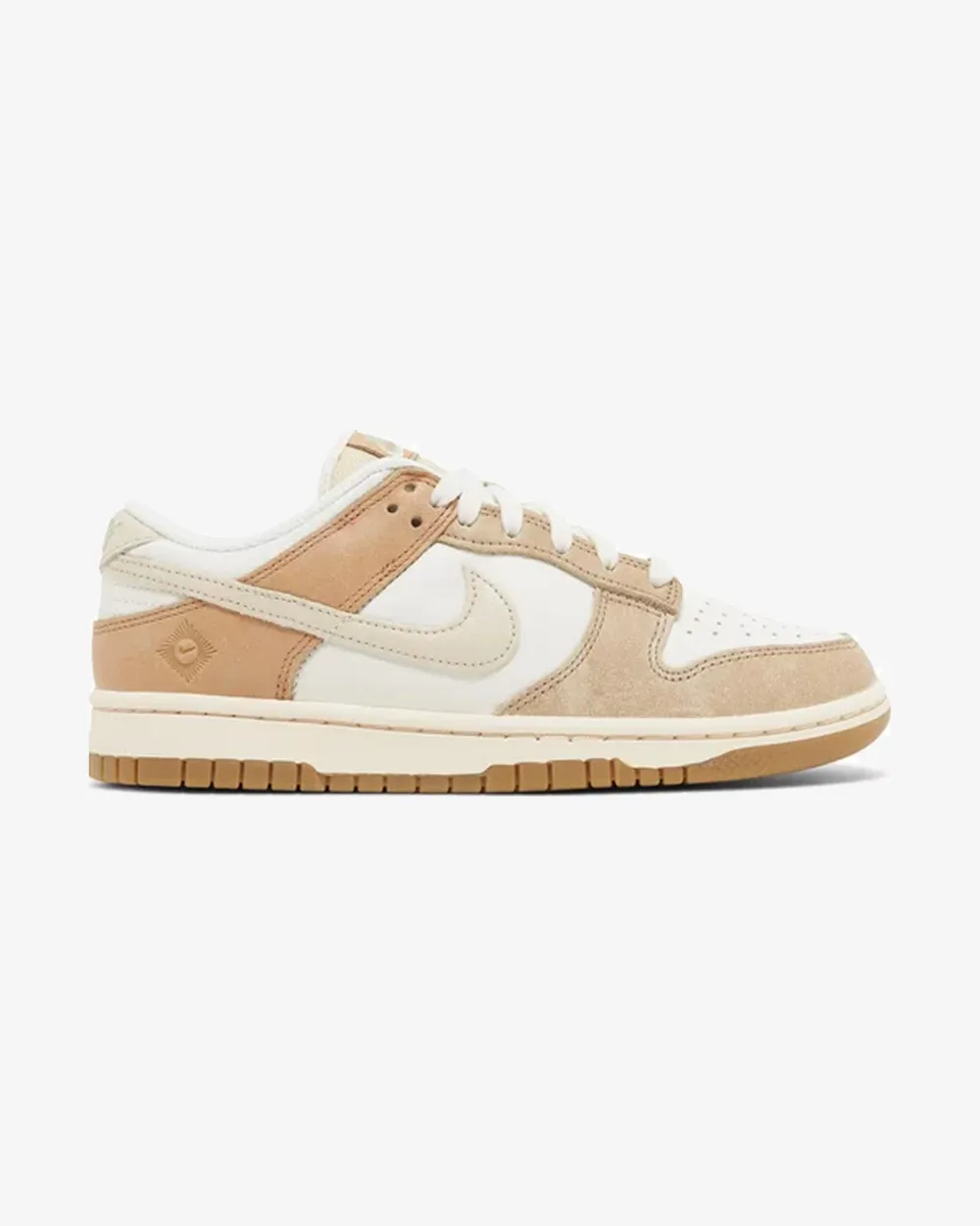 NIKE DUNK LOW SE AUSTRALIA Marathon Walk