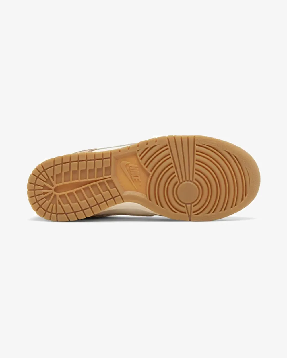 NIKE DUNK LOW SE AUSTRALIA Smart Footwear Blossom Jog