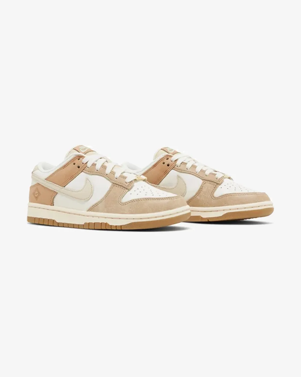 Moist Dry Premium Comfort NIKE DUNK LOW SE AUSTRALIA