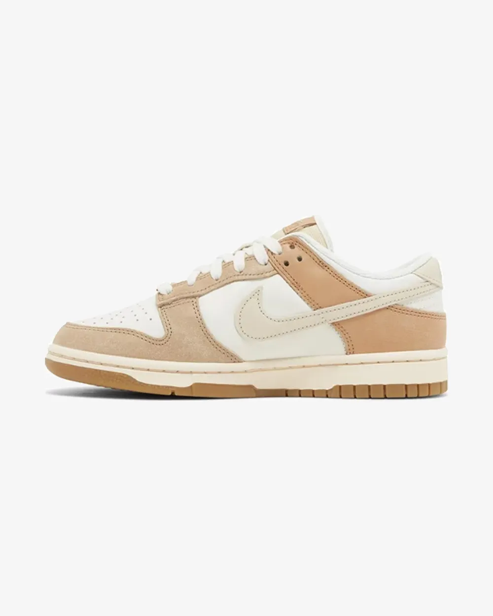 NIKE DUNK LOW SE AUSTRALIA Fashion Daily Dynamic Motion