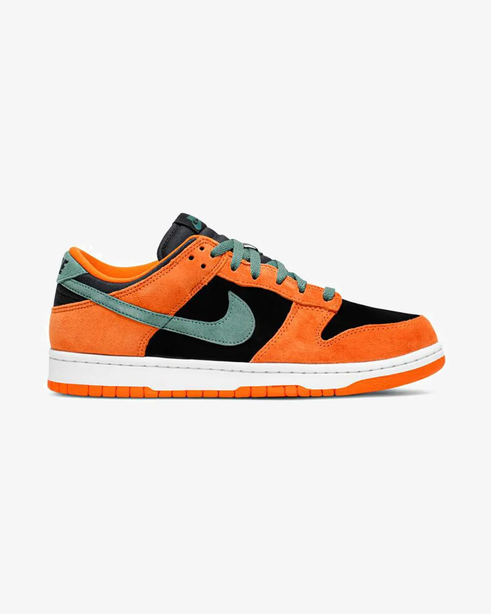 Mood Lift NIKE DUNK LOW SP CERAMIC TODDLER