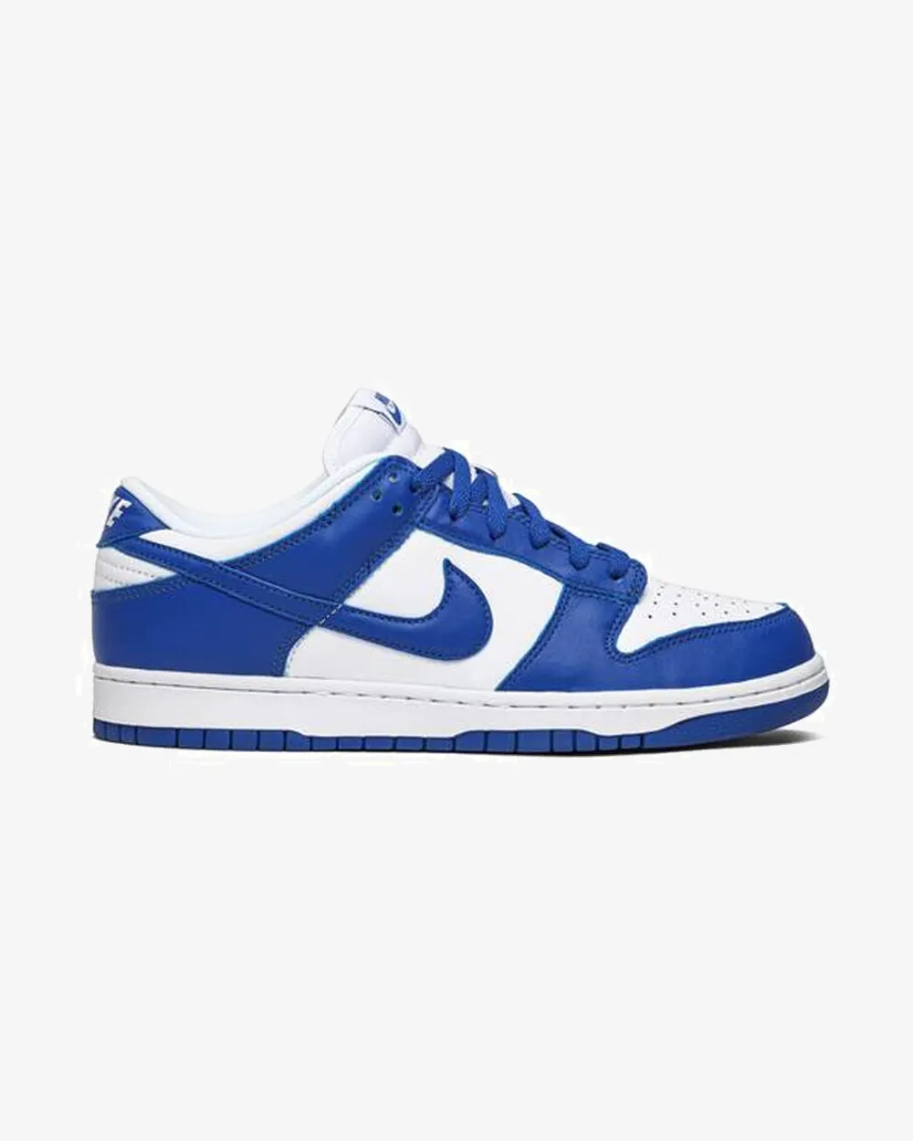 NIKE DUNK LOW SP KENTUCKY Canyon Path