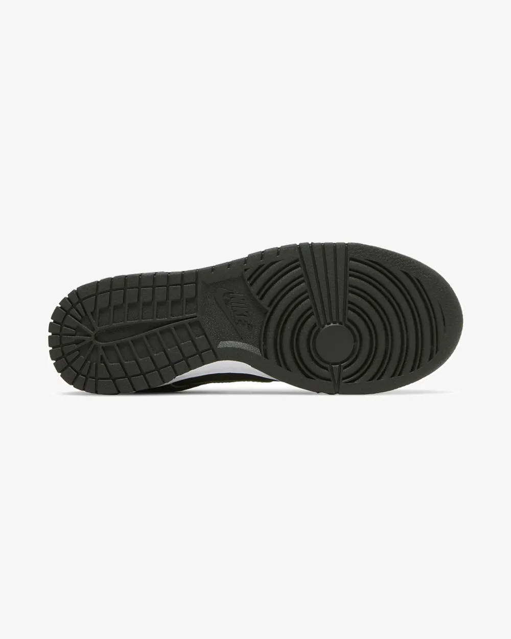 waterproof NIKE DUNK LOW WMNS AVOCADO