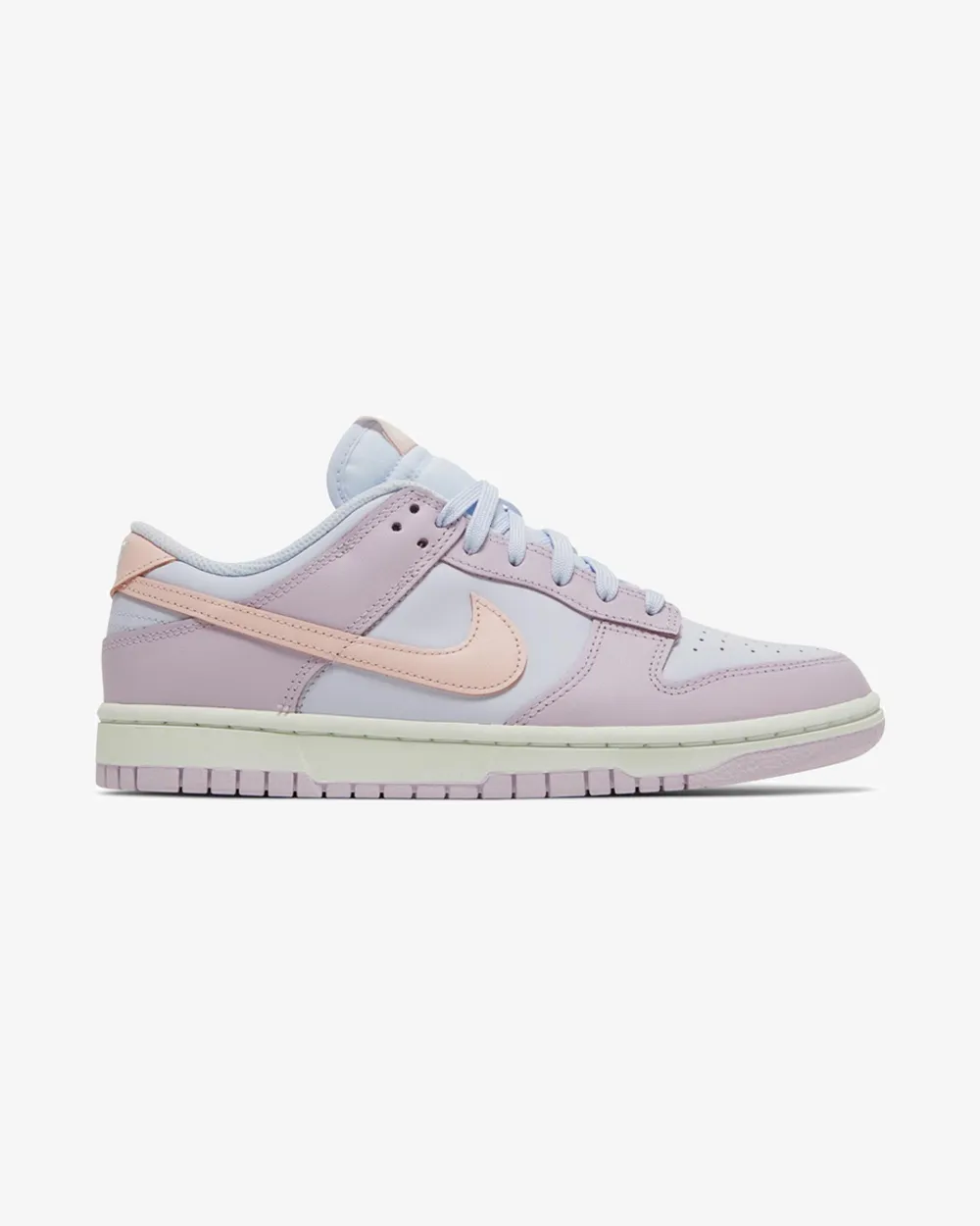 Bush Path Bounce Hike NIKE DUNK LOW WMNS EASTER 2022 (NEW)