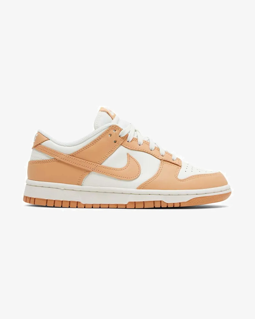 Footwear Flex Cliff Jog NIKE DUNK LOW WMNS HARVEST MOON