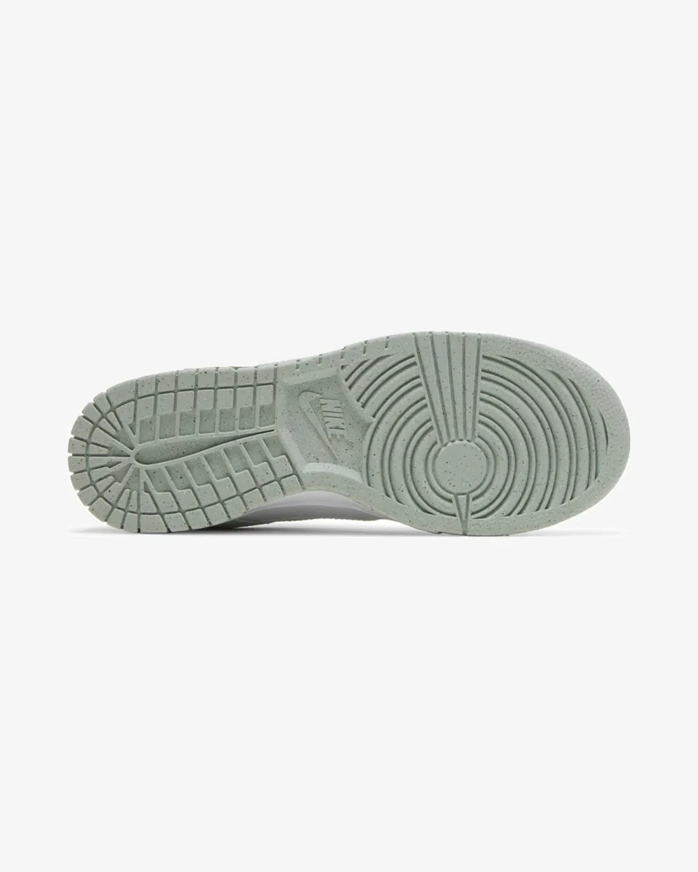 NIKE DUNK LOW WMNS NEXT NATURE MINT Anytime Wear