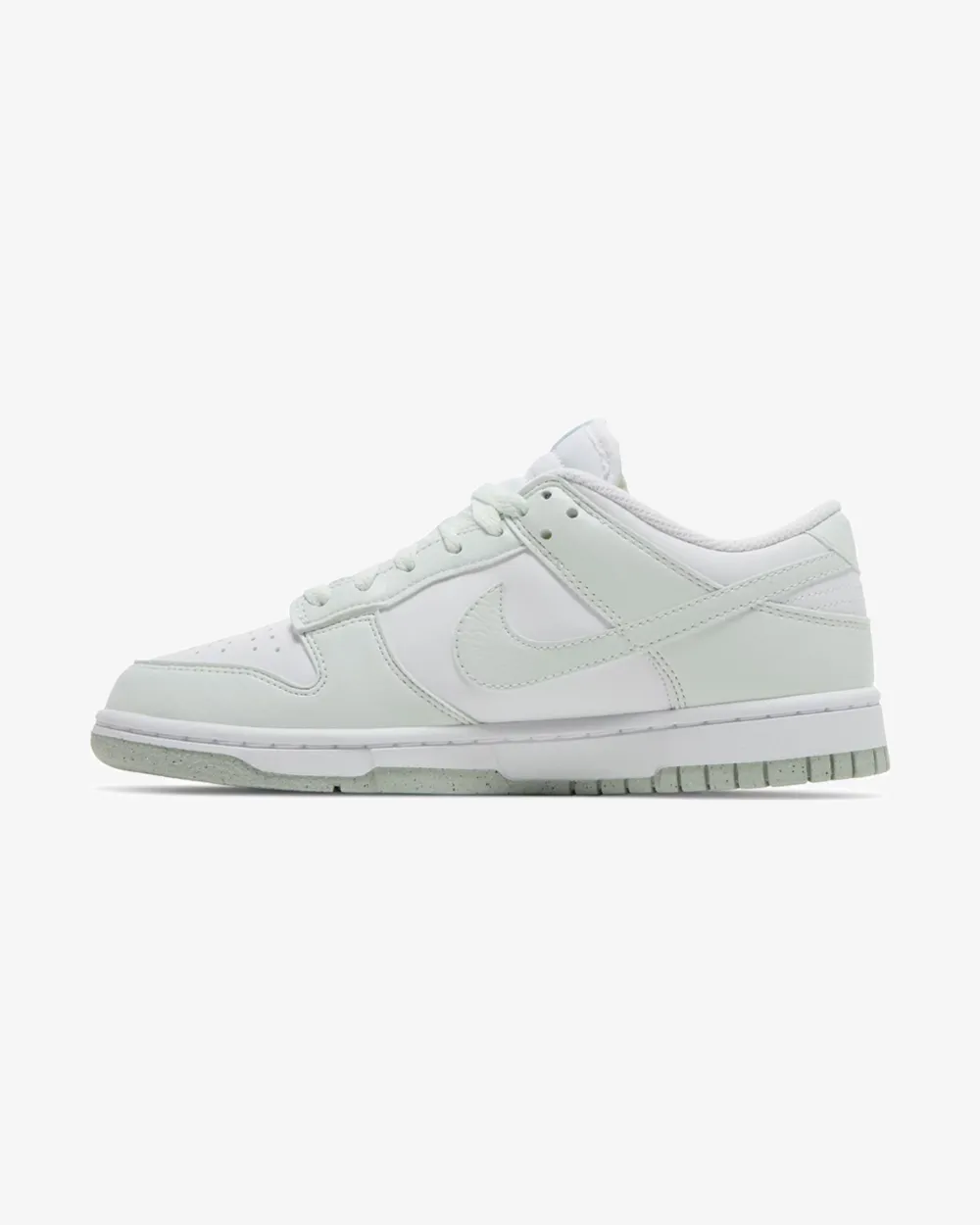 NIKE DUNK LOW WMNS NEXT NATURE MINT Pure Movement