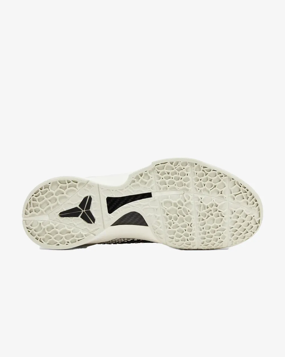 Stay Chill NIKE KOBE6 PROTRO SAIL ALL STAR