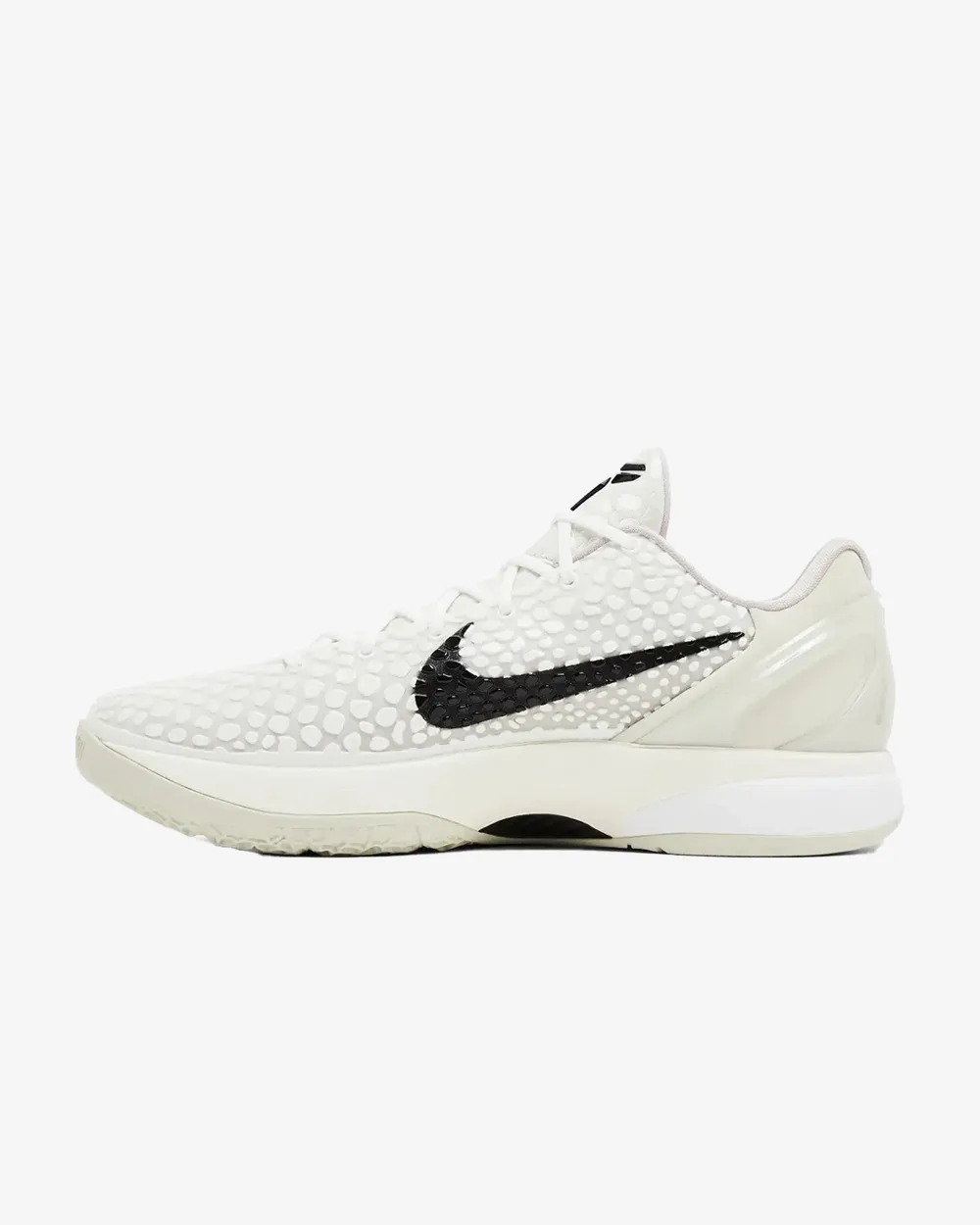 NIKE KOBE6 PROTRO SAIL ALL STAR Grip Support