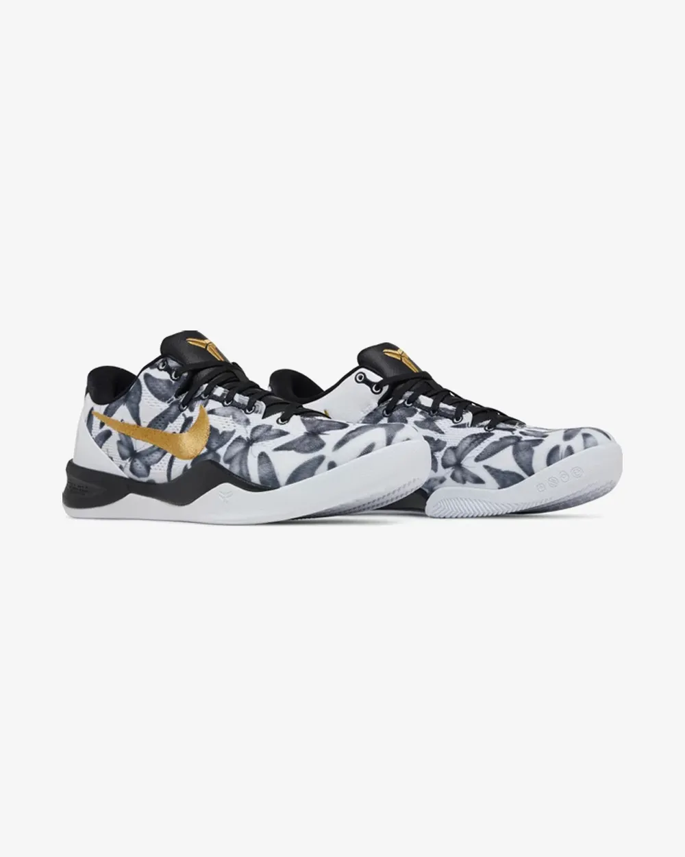 Urban Look NIKE KOBE8 PROTRO MAMBACITA