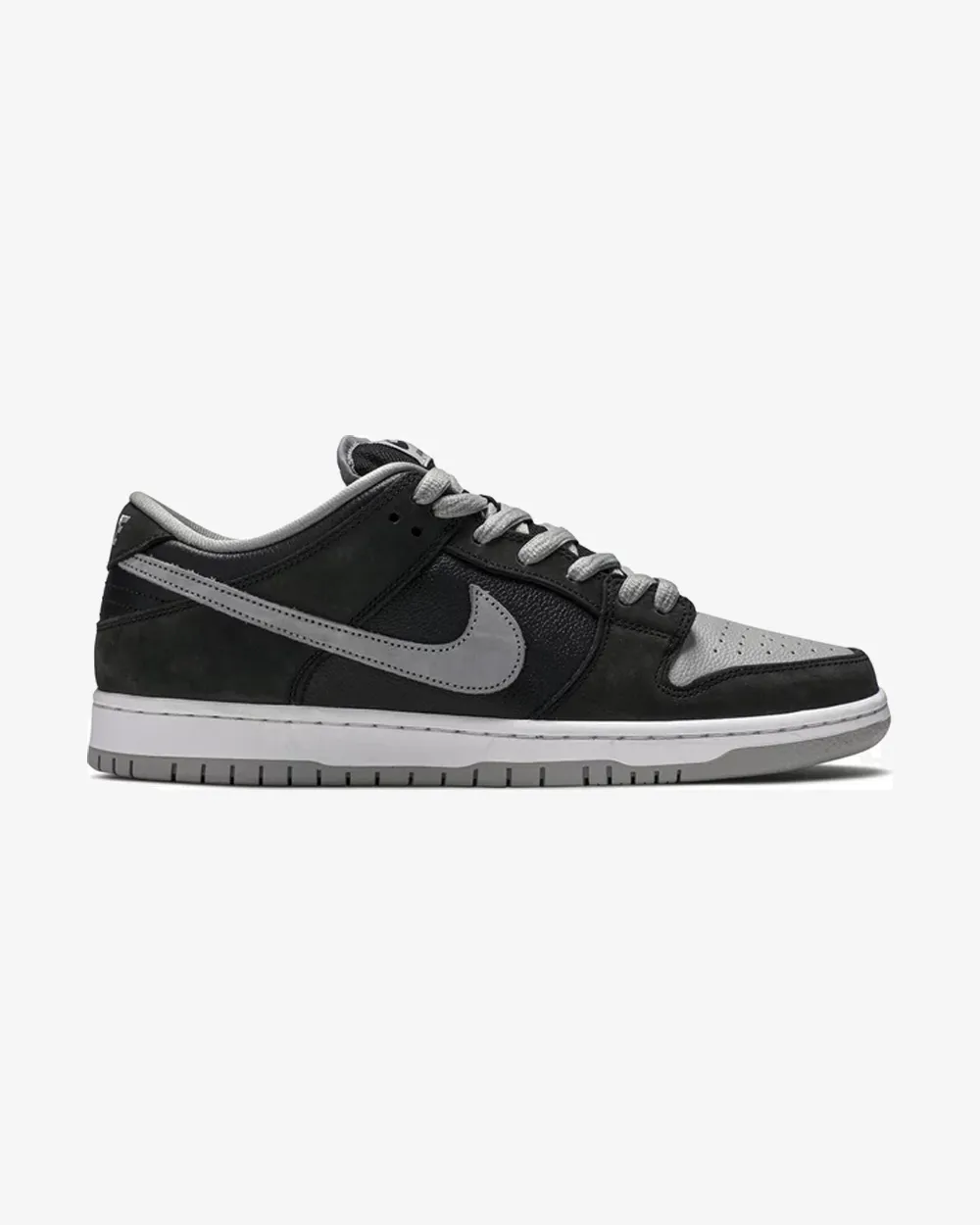 Leisure Fit Weekend Escape NIKE SB DUNK LOW J PACK SHADOW 2020