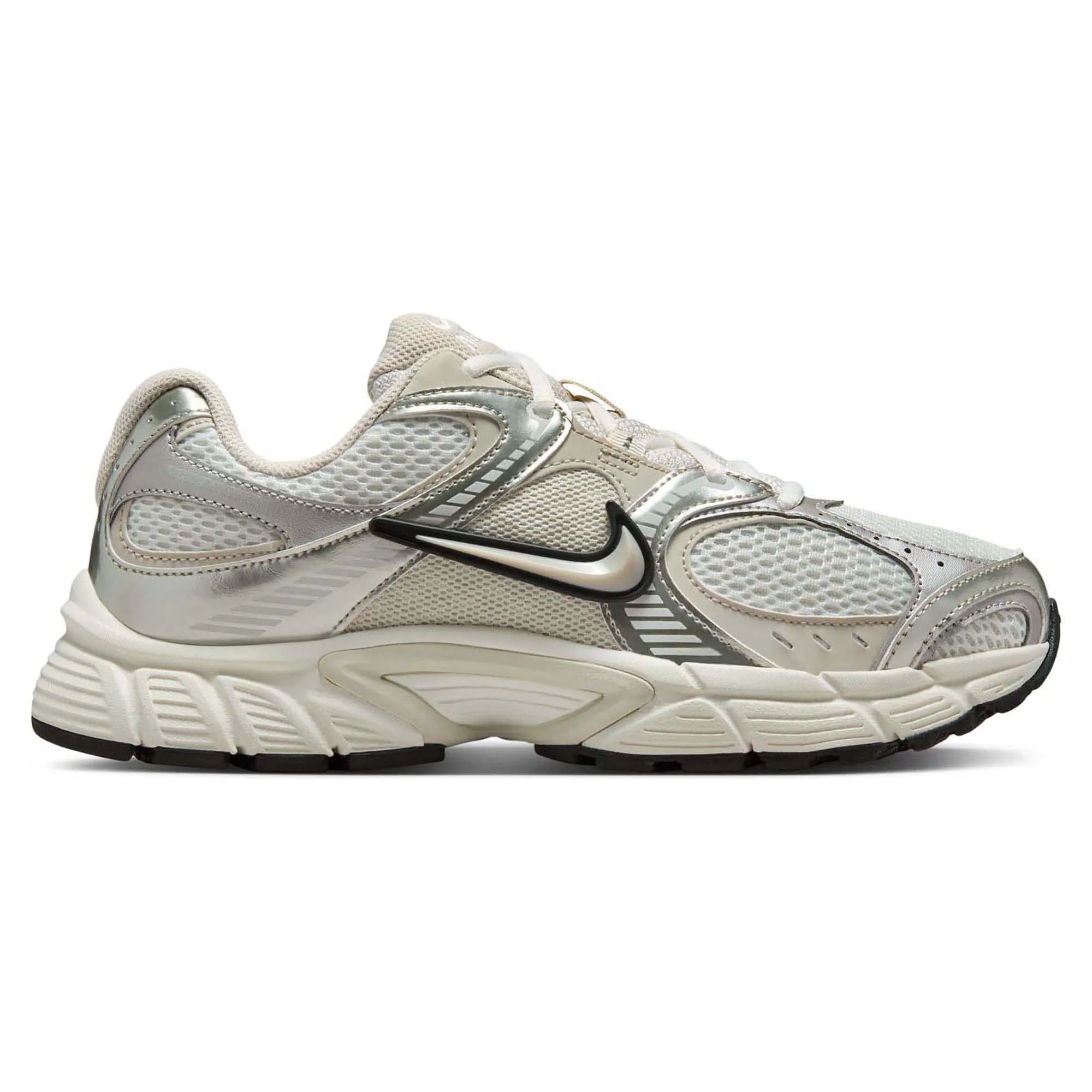 Street cushioning Premium Technology Nike V5 Rnr Womens Shoes