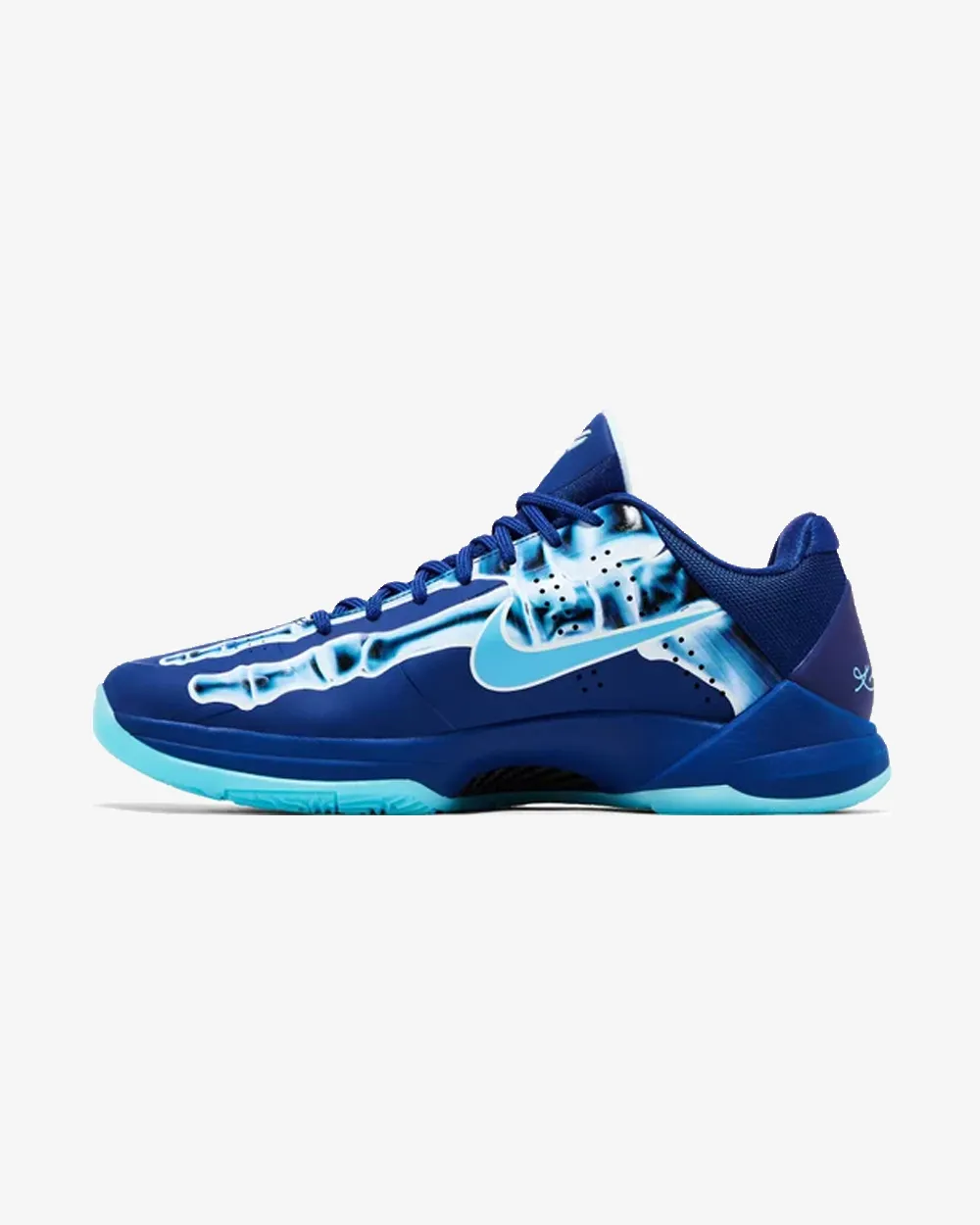 NIKE ZOOM KOBE5 PROTRO X-RAY 2024 Mountain Path
