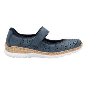 Work Hike Stable Walk Nikita N4299