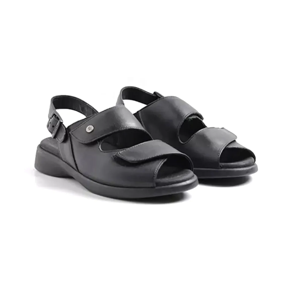 Low - cost Supportive Traction Nimes Sandal