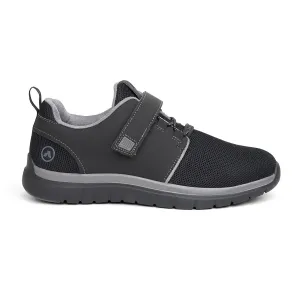 No. 46 Sport Jogger anti - static - property shoes tassel - decorated running gear