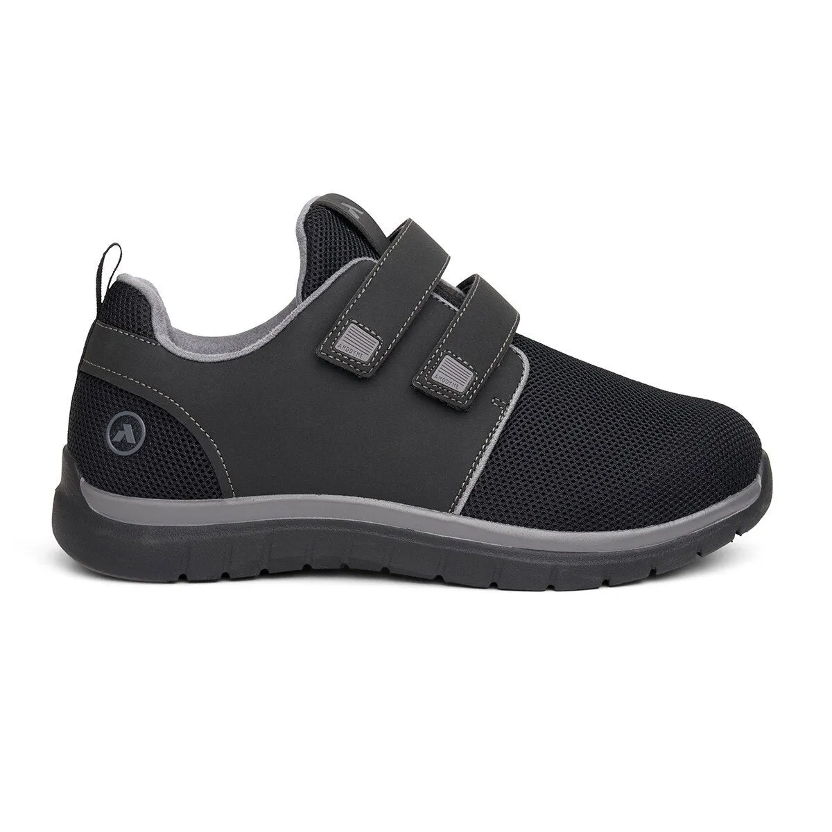 thriller - themed running shoes No. 74 Men's Sport Double Depth