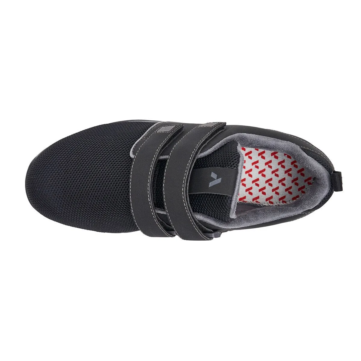 spring running shoes No. 74 Men's Sport Double Depth
