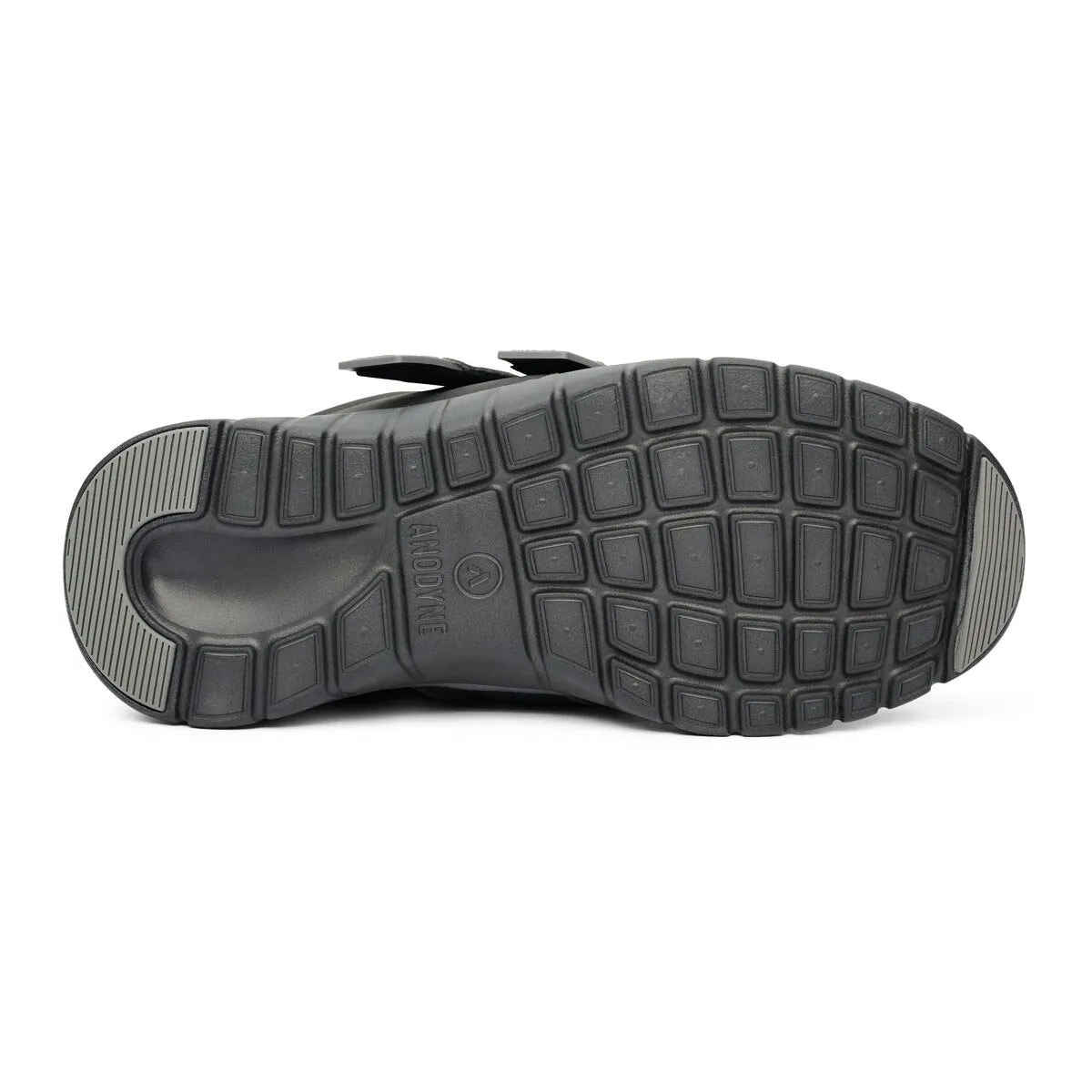 material - innovation Soft - Touch No. 74 Men's Sport Double Depth