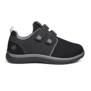 thriller - themed running shoes No. 74 Men's Sport Double Depth