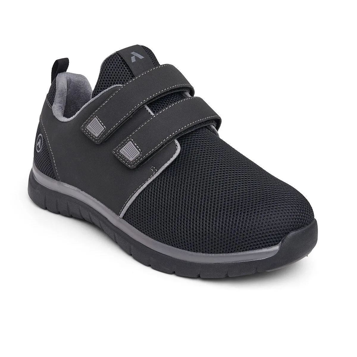 No. 74 Men's Sport Double Depth weekend warrior