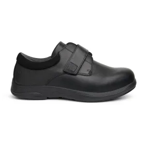 Daily Grind Textured Surface No. 88 Casual Double Depth Shoe