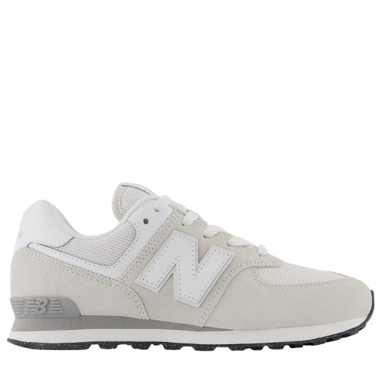 Quick Boost Big Kids' 574