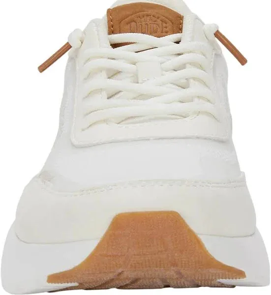 WOMEN'S SIROCCO ALTA NEUTRALS Running