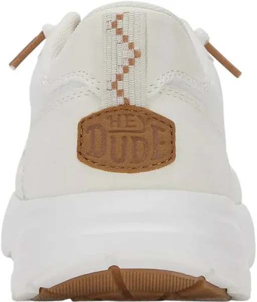 WOMEN'S SIROCCO ALTA NEUTRALS Cushioned Grip