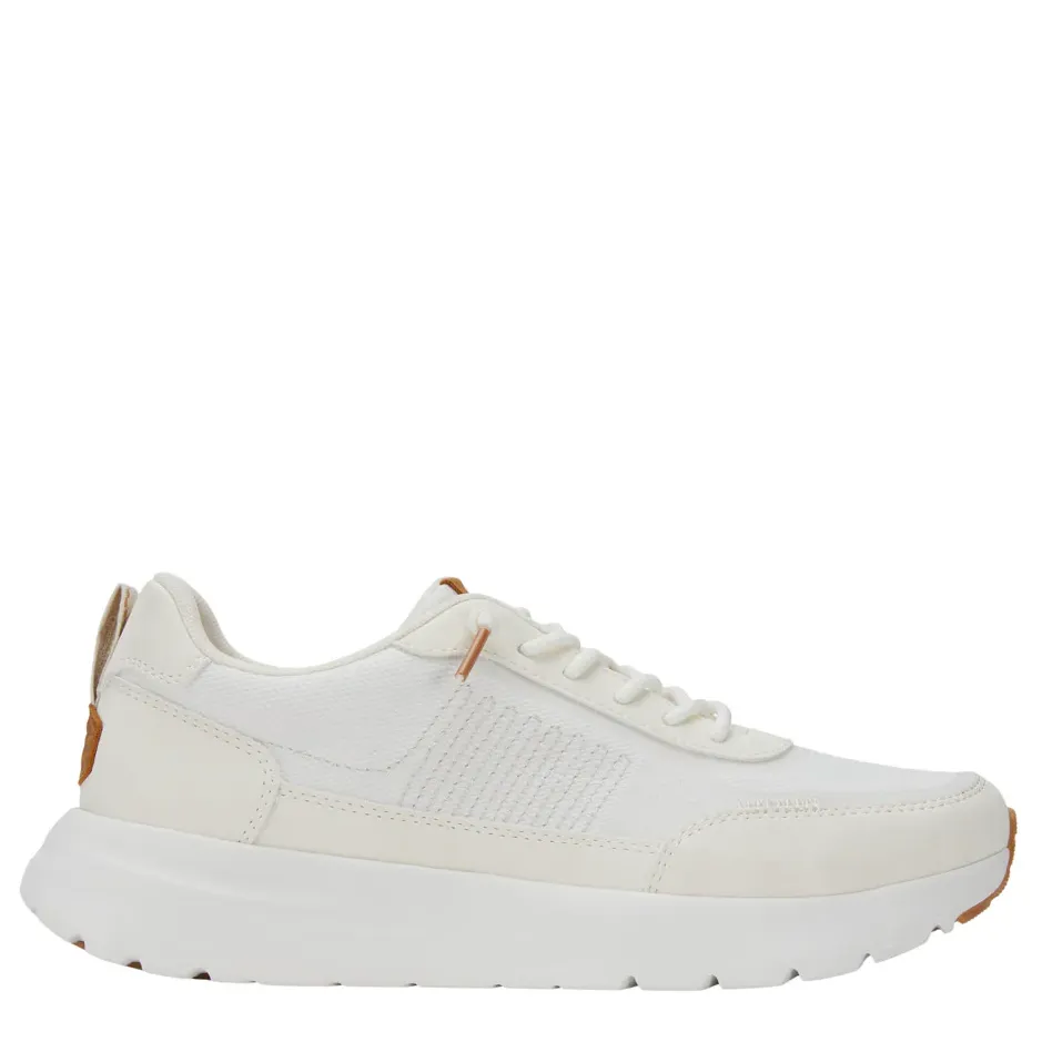 WOMEN'S SIROCCO ALTA NEUTRALS Sport Enthusiast Active City
