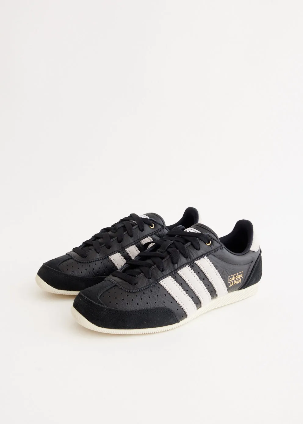Day Style Women's Japan Sneakers
