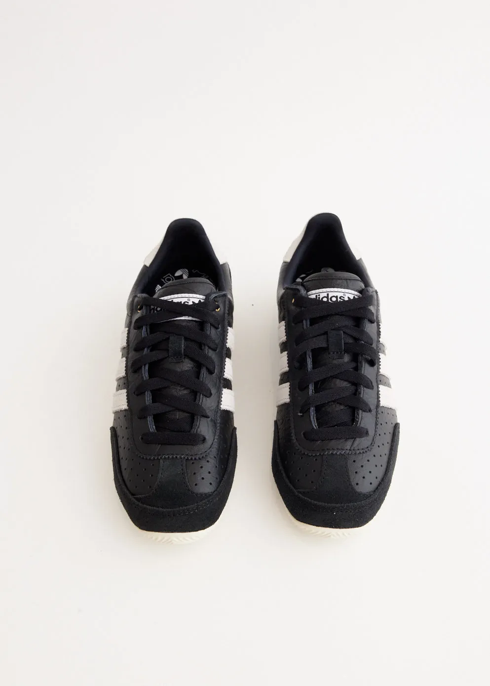 Versatile Look Women's Japan Sneakers