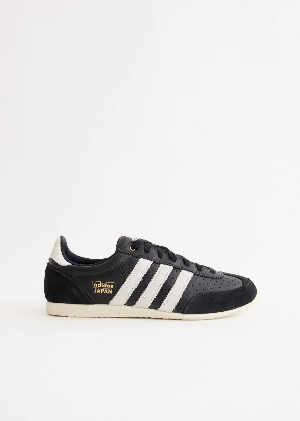 Sea Breeze Women's Japan Sneakers