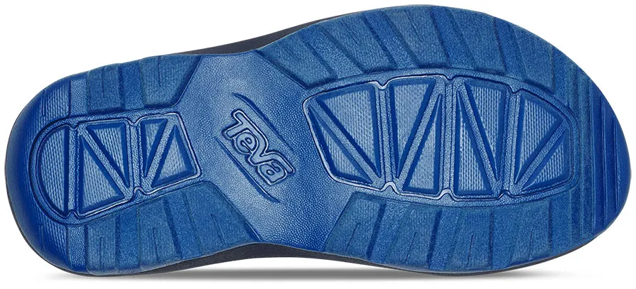KIDS' HURRICANE XLT 2 Trendy Vibe Soft Cushioning
