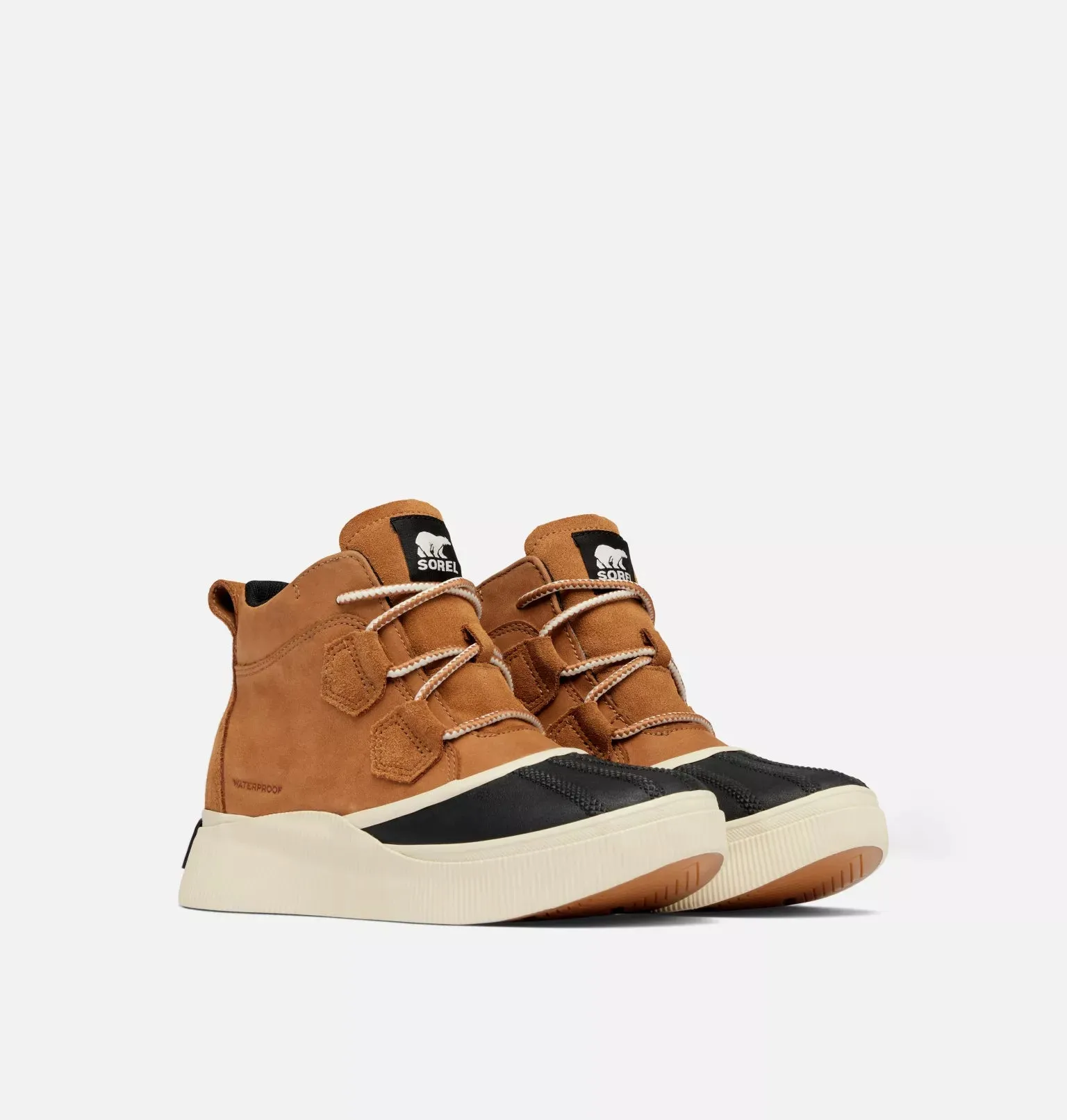 WOMEN'S OUT N ABOUT? IV CLASSIC Pure Joy