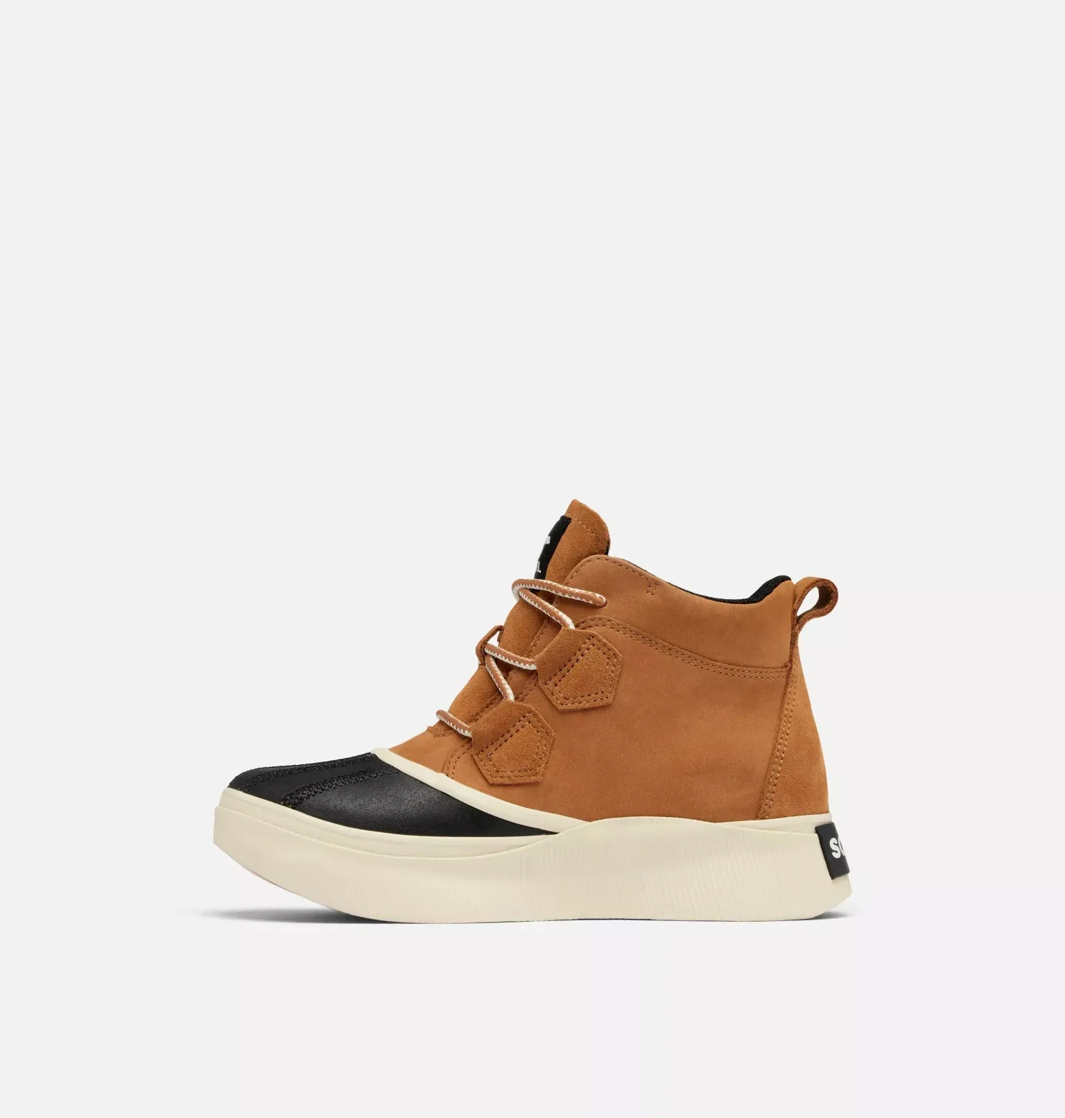 Sturdy sole Good elasticity WOMEN'S OUT N ABOUT? IV CLASSIC