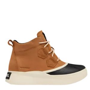 WOMEN'S OUT N ABOUT? IV CLASSIC Suede Material All-Purpose Use